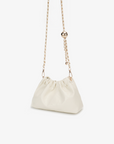 EFFIE MINI SCRUNCH CREAM