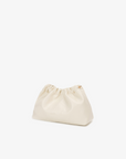 EFFIE MINI SCRUNCH CREAM