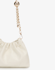 EFFIE MINI SCRUNCH CREAM