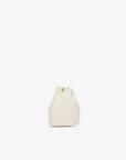 EFFIE MINI SCRUNCH CREAM