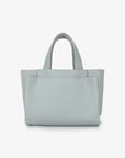 ELLA MINI TOTE BLUE
