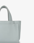 ELLA MINI TOTE BLUE