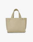 ELLA MINI TOTE YELLOW