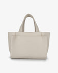 ELLA MINI TOTE CREAM