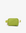 Chartreuse