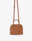 GEORGETTE MINI CAMEL