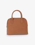 GEORGETTE MINI CAMEL