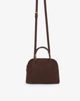 GEORGETTE MINI ESPRESSO