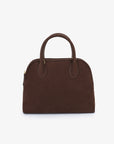 GEORGETTE MINI ESPRESSO