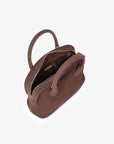 GEORGETTE MINI ESPRESSO