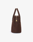 GEORGETTE MINI ESPRESSO