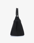 GREER DOCTOR BAG BLACK