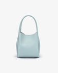 HOLLACE MINI TOTE BLUE