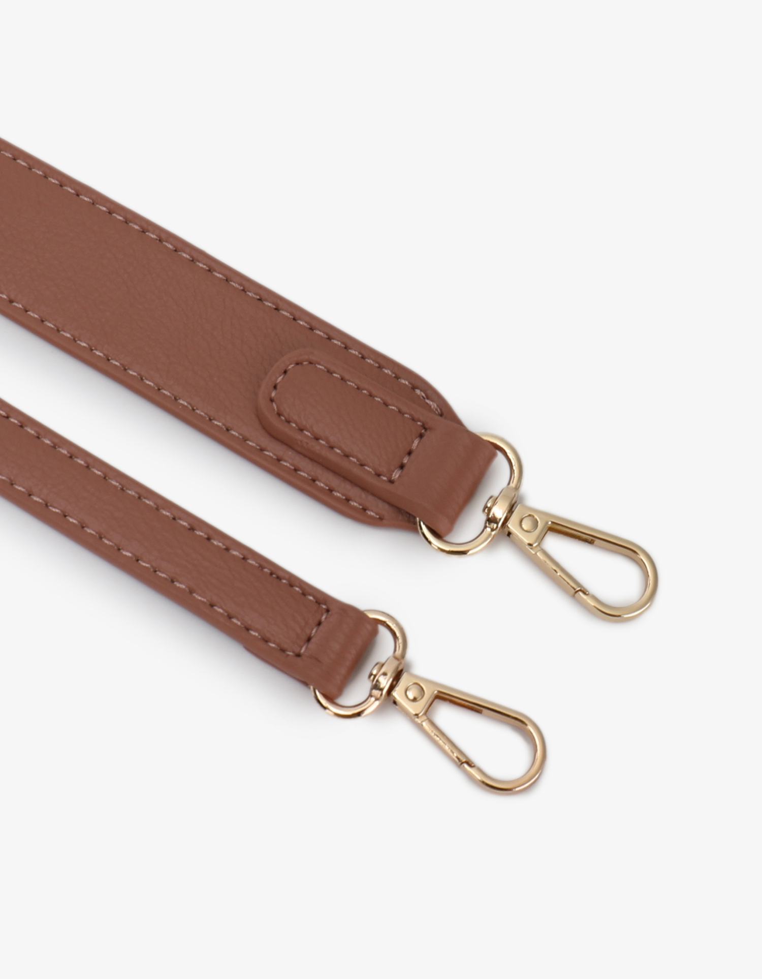 HOLLACE MINI TOTE MAUVE