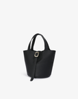 JOYA BUCKET MINI BLACK
