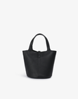 JOYA BUCKET MINI BLACK