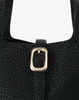 JOYA BUCKET MINI BLACK