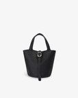 JOYA BUCKET MINI BLACK
