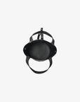 JOYA BUCKET MINI BLACK