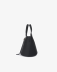 JOYA BUCKET MINI BLACK