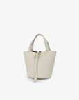 JOYA BUCKET MINI CREAM