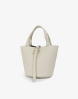 JOYA BUCKET MINI CREAM