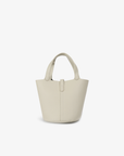 JOYA BUCKET MINI CREAM