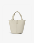 JOYA BUCKET MINI CREAM
