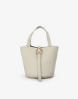 JOYA BUCKET MINI CREAM