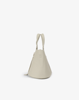 JOYA BUCKET MINI CREAM