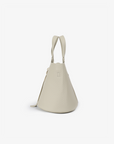 JOYA BUCKET MINI CREAM