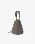 JOYA BUCKET MINI DARK GREY