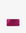 Hi Shine Metallic Magenta