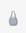 Periwinkle