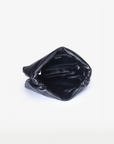 OPHELIA CLUTCH BLACK