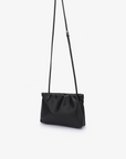 OPHELIA CLUTCH BLACK