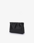 OPHELIA CLUTCH BLACK