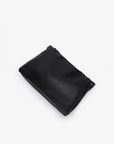 OPHELIA CLUTCH BLACK