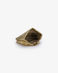 OPHELIA CLUTCH PLATINUM