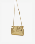 OPHELIA CLUTCH PLATINUM