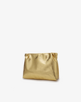 OPHELIA CLUTCH PLATINUM