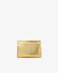 OPHELIA CLUTCH PLATINUM