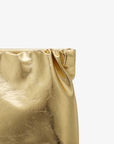 OPHELIA CLUTCH PLATINUM