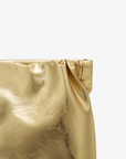 OPHELIA CLUTCH PLATINUM