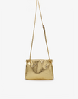OPHELIA CLUTCH PLATINUM