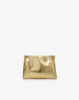 OPHELIA CLUTCH PLATINUM