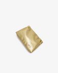 OPHELIA CLUTCH PLATINUM