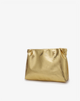 OPHELIA CLUTCH PLATINUM