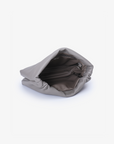 OPHELIA CLUTCH GREY