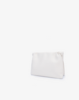 OPHELIA CLUTCH CREAM